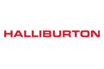 HALLIBURTON