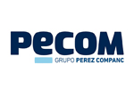 Pecom