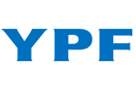 YPF