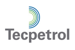 Tecpetrol