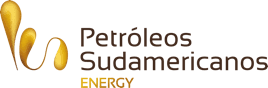 PETRÓLEOS SUDAMERICANOS