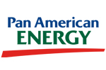 Pan American Energy
