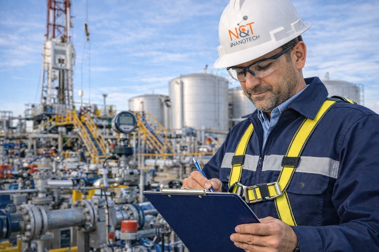 Política de Calidad