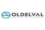 Oldelval